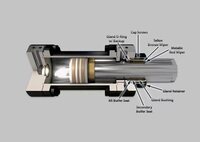 hidrolik-piston-sektor