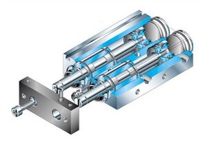 pnomatik-piston-sektor