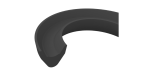 B114 - V Manşet Ring