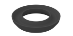 B114 - V Manşet Ring - Görsel 2