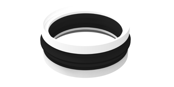 B108 - Kompakt Set - Görsel 2