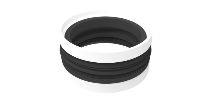 B109 - Kompakt Set - Görsel 2