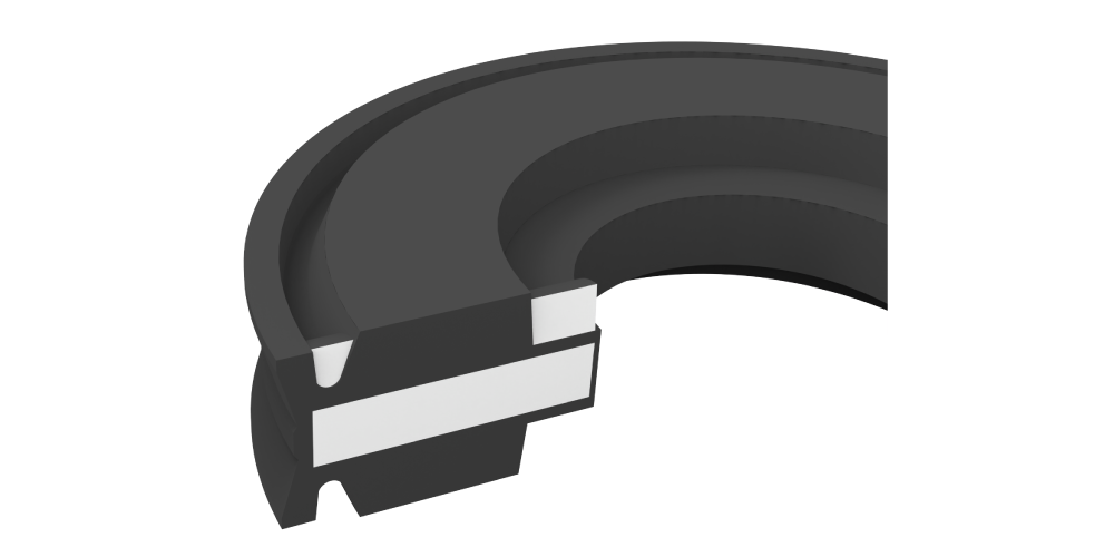 B203-Pnomatik-Piston-Kecesi-1 B203 – Pnömatik Piston Keçesi - Görsel 1