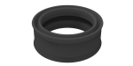 B205 - Pnömatik Piston Keçesi - Görsel 2