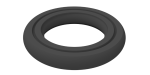 B214 - Pnömatik Piston Keçesi - Görsel 2
