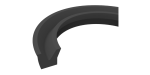 B124 – Piston Boğaz Keçesi