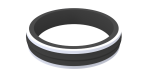 B119 – Kompakt Piston Keçesi - Görsel 2