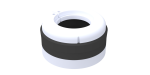 B131 – Piston Keçesi - Görsel 2