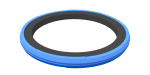 B134 – Piston Keçesi - Görsel 2