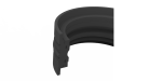 B136 – Kompakt Piston Seti