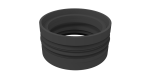 B136 – Kompakt Piston Seti - Görsel 2