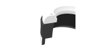 B131 – Piston Keçesi